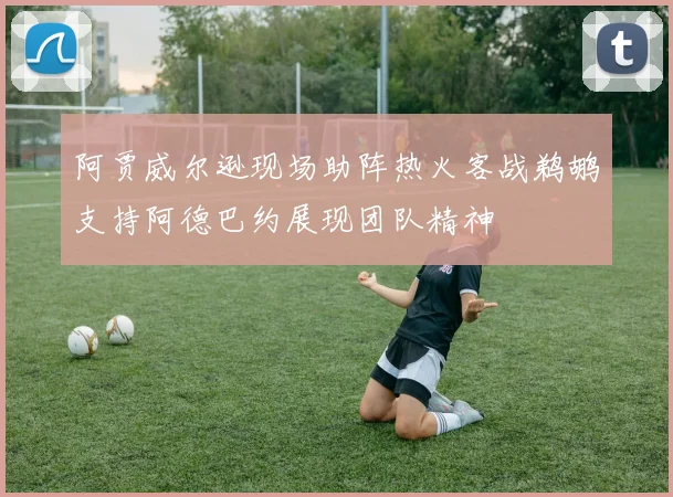 阿贾威尔逊现场助阵热火客战鹈鹕支持阿德巴约展现团队精神
