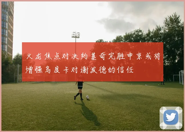 火龙焦点对决约基奇完胜申京或将增强乌度卡对谢泼德的信任